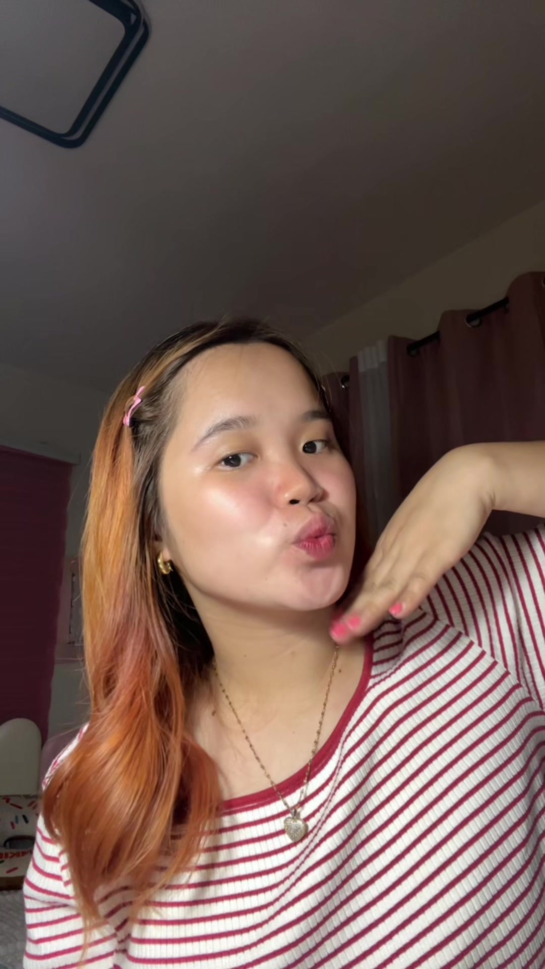 @Vonndiary ๐เผโ