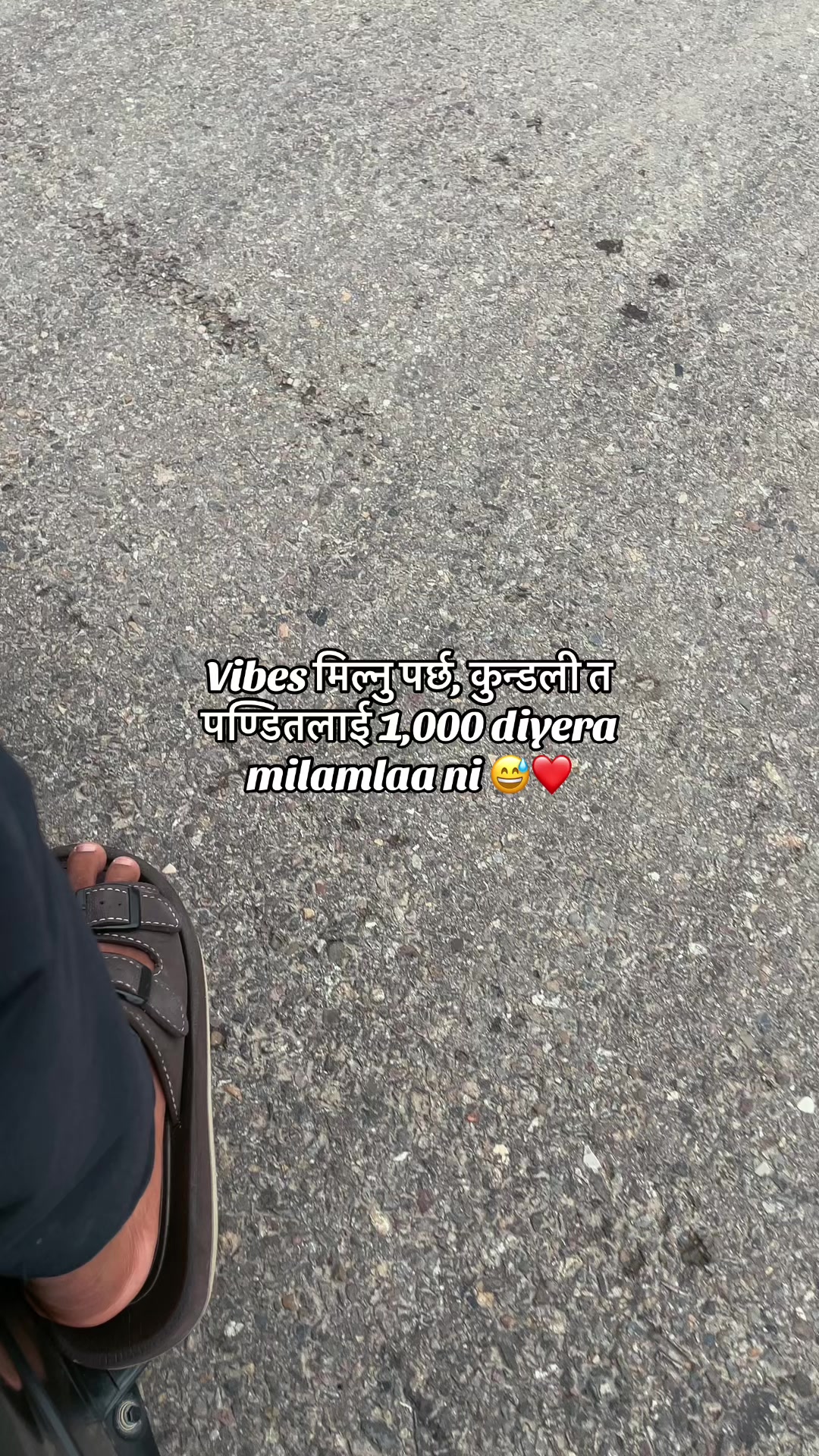 @👑ZoreX👑