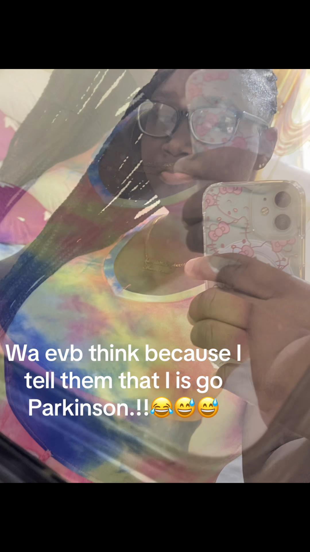 @prettiest._babyface