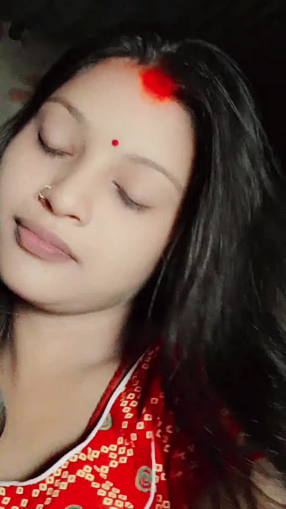 @Priyanka143