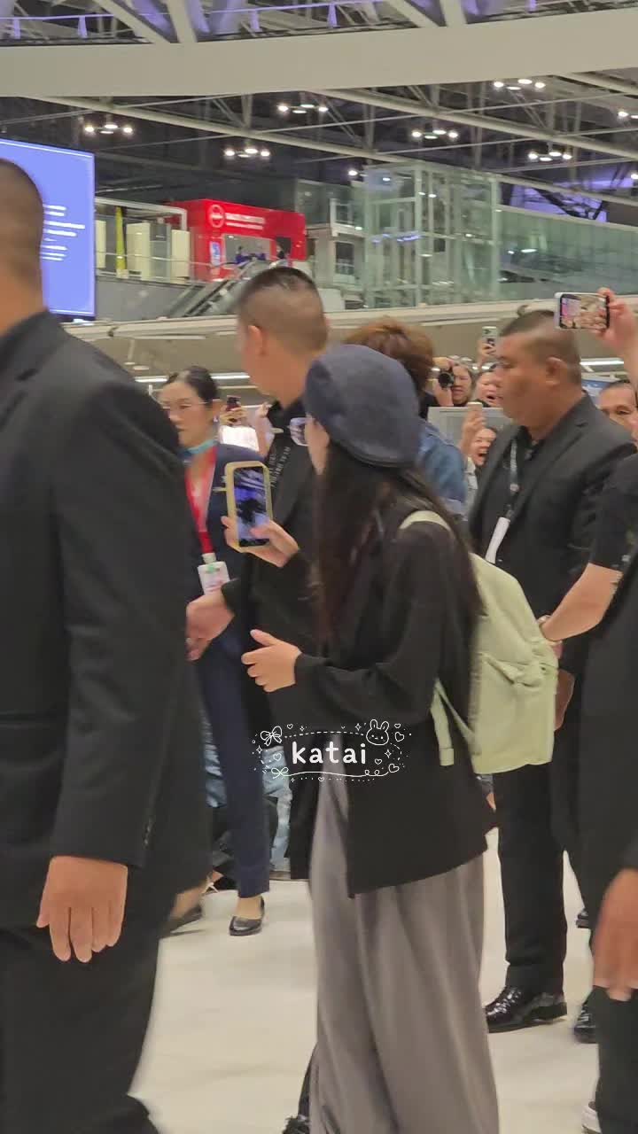 @Katai_naka
