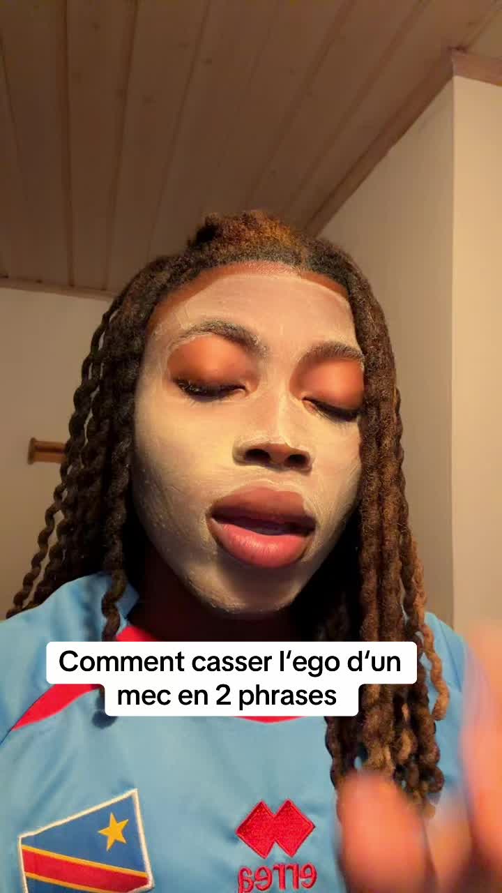 @Kimberleylecritiqueur