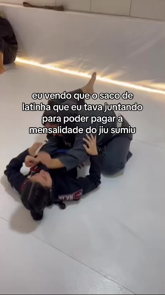 @โ๐ถ๐ป๐ถ๐๐๐ถ โ๐ถ๐๐๐
