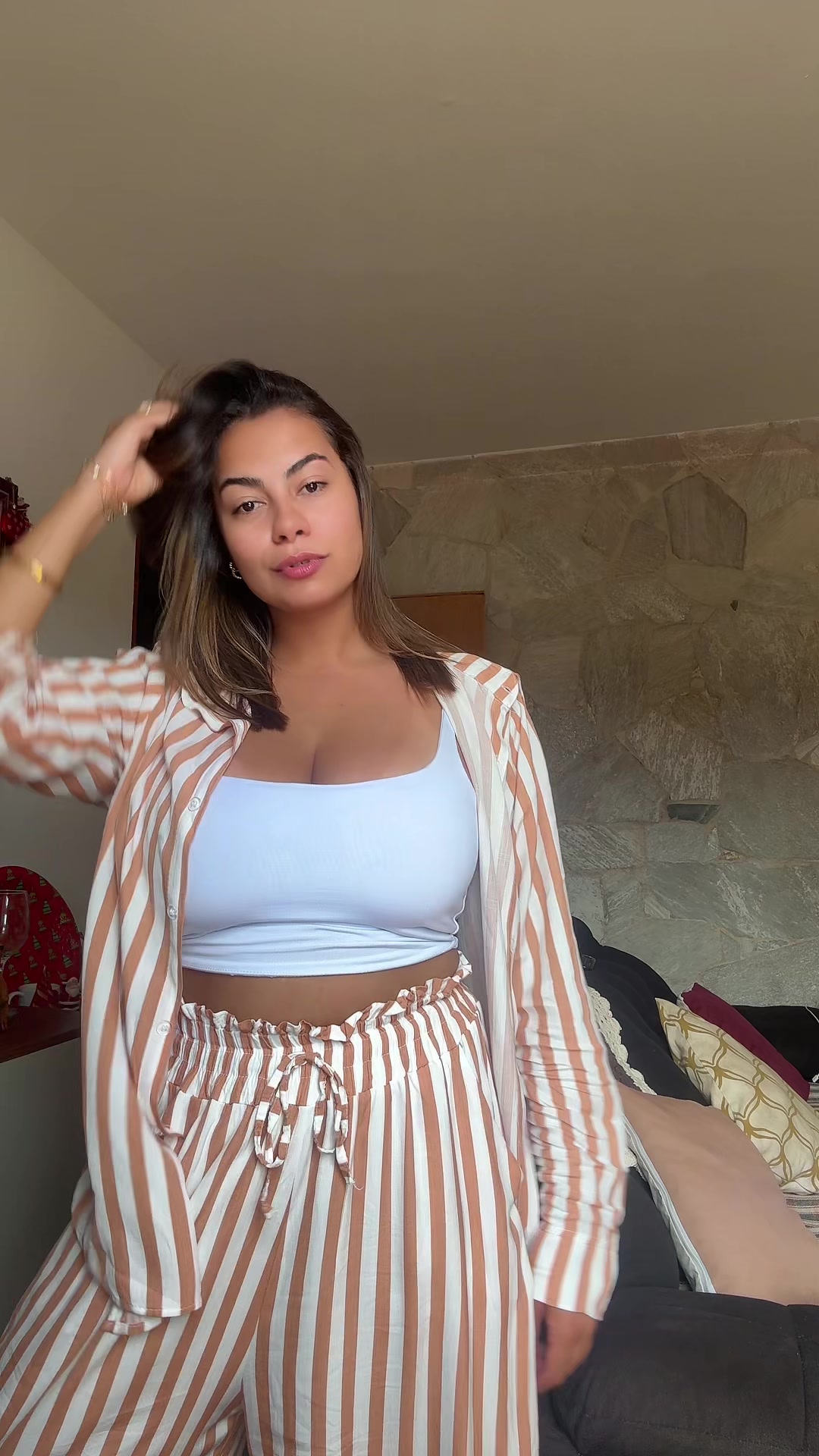 @Madu_