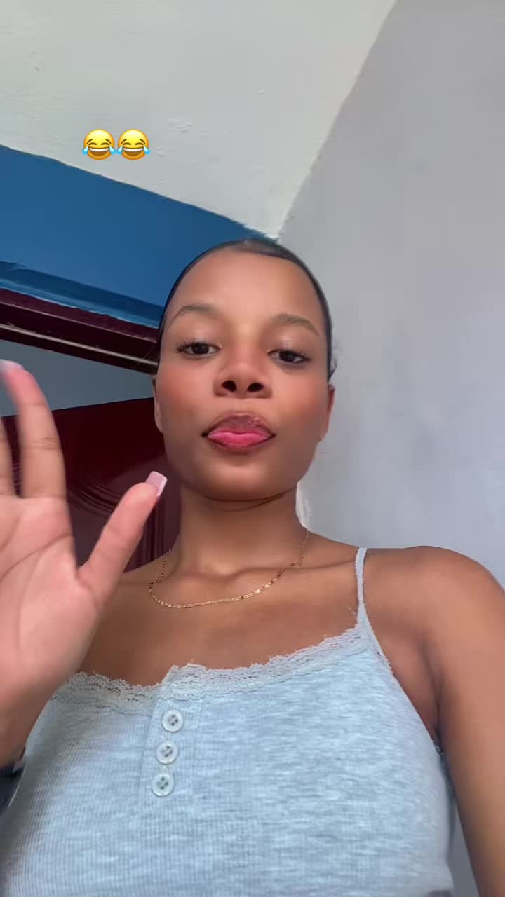 @Lauratv_2😍