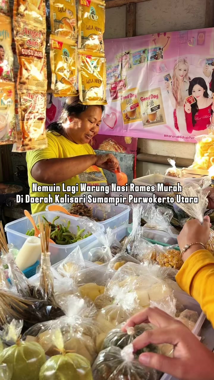 @Traveling_ngapak