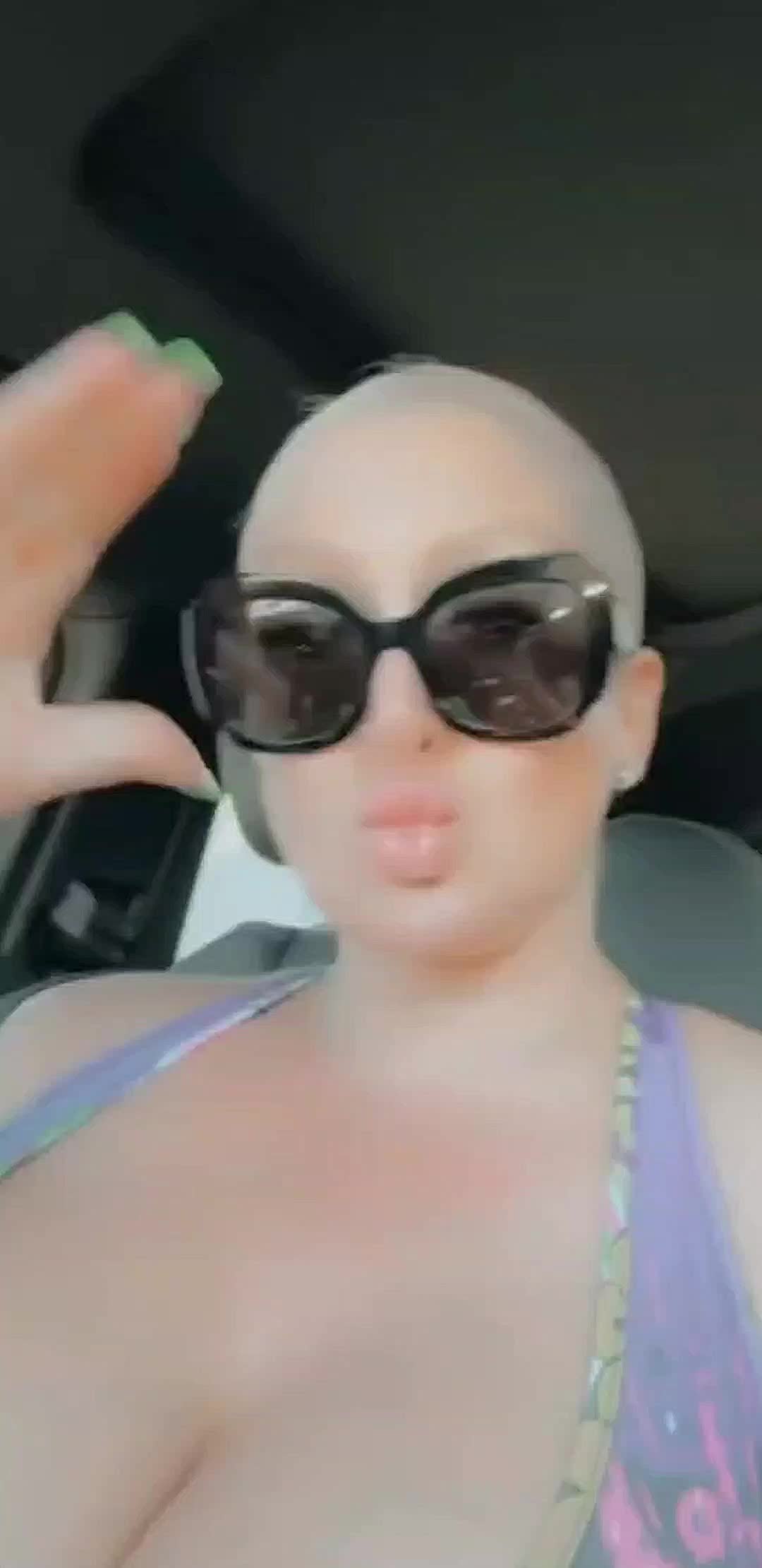 @MZ Dani