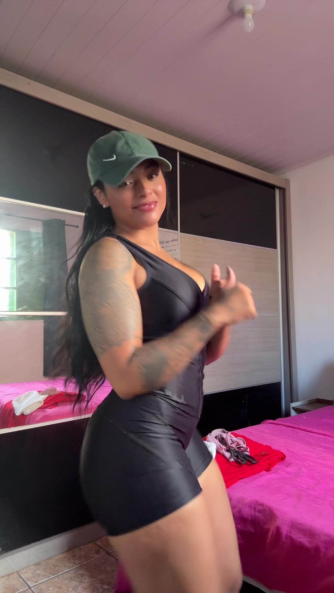 @Thaina