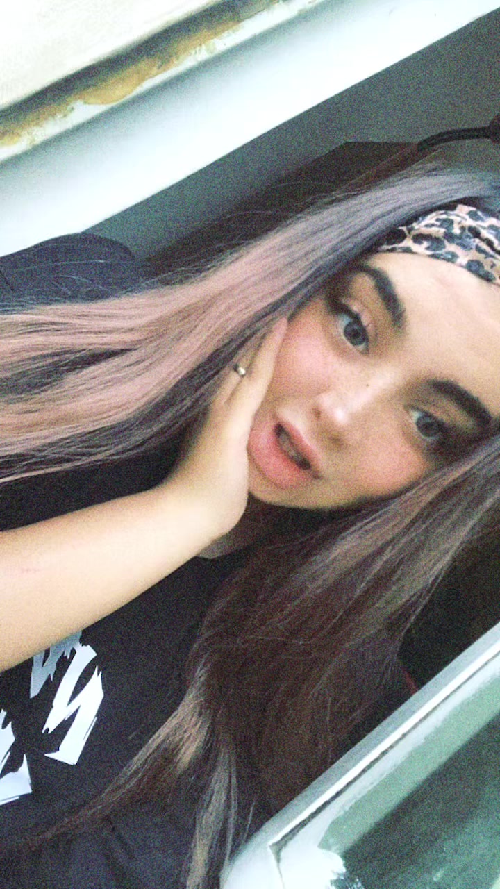 @selinmh_