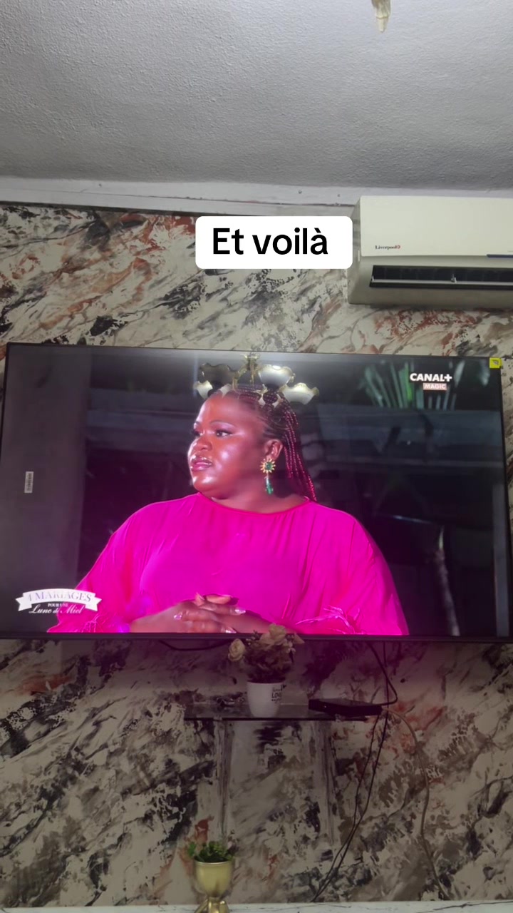@Mama-lova