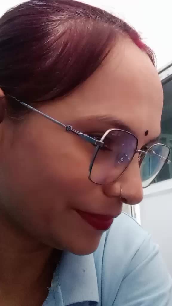 @Bhumika poudel Niroula