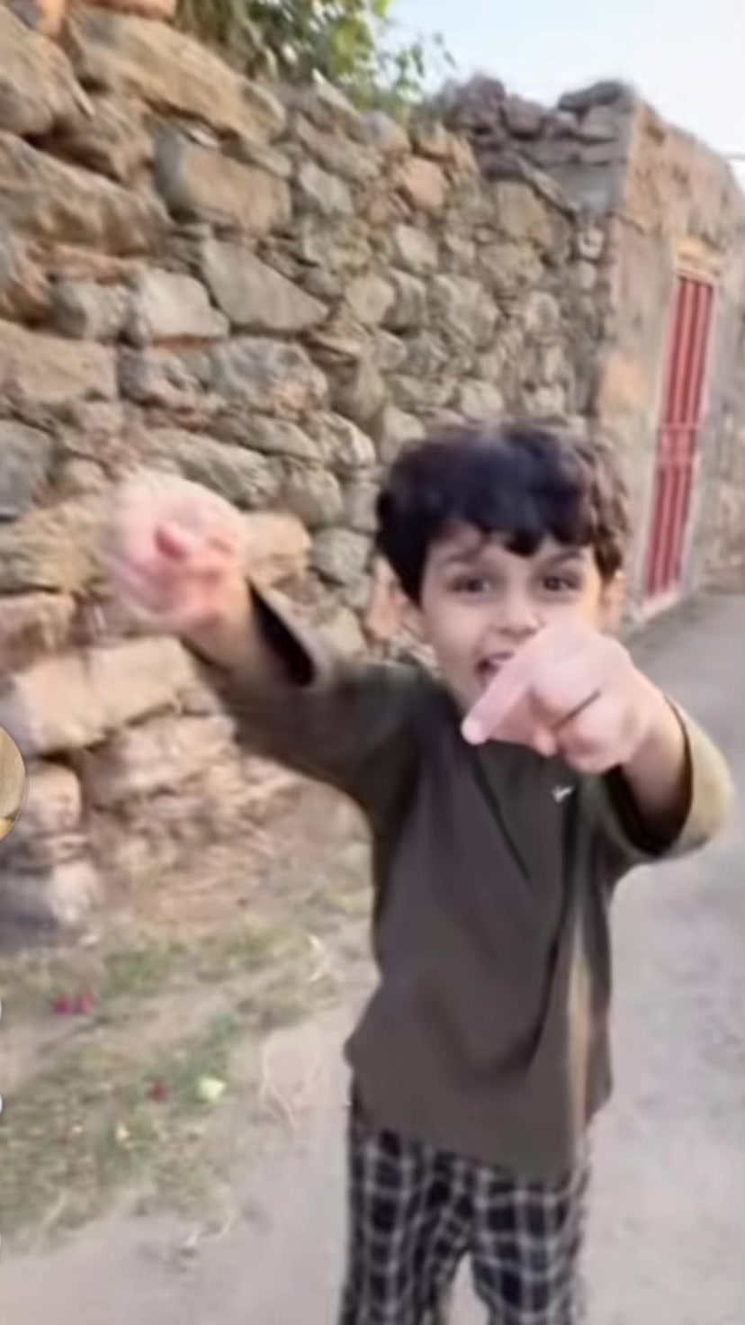 @محمد الهلال