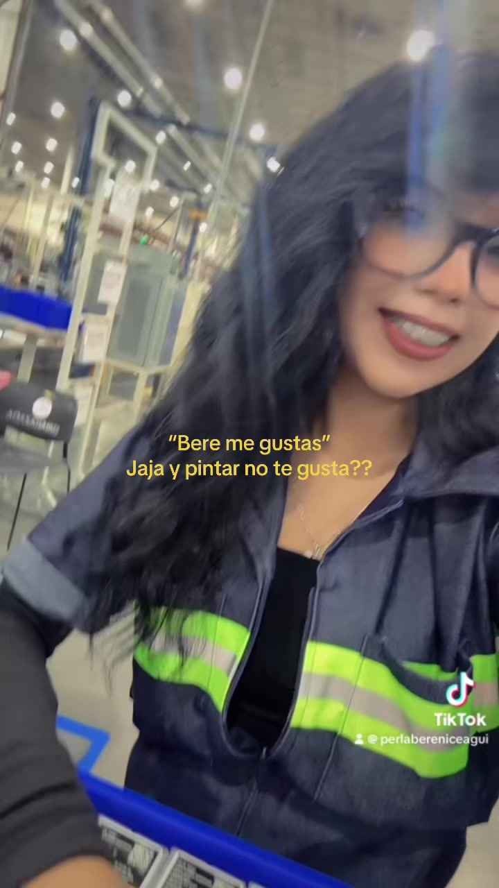 @Perla Berenice Aguil
