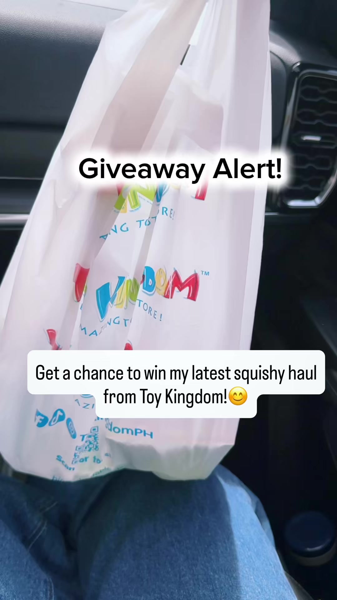 @qsquishybakery