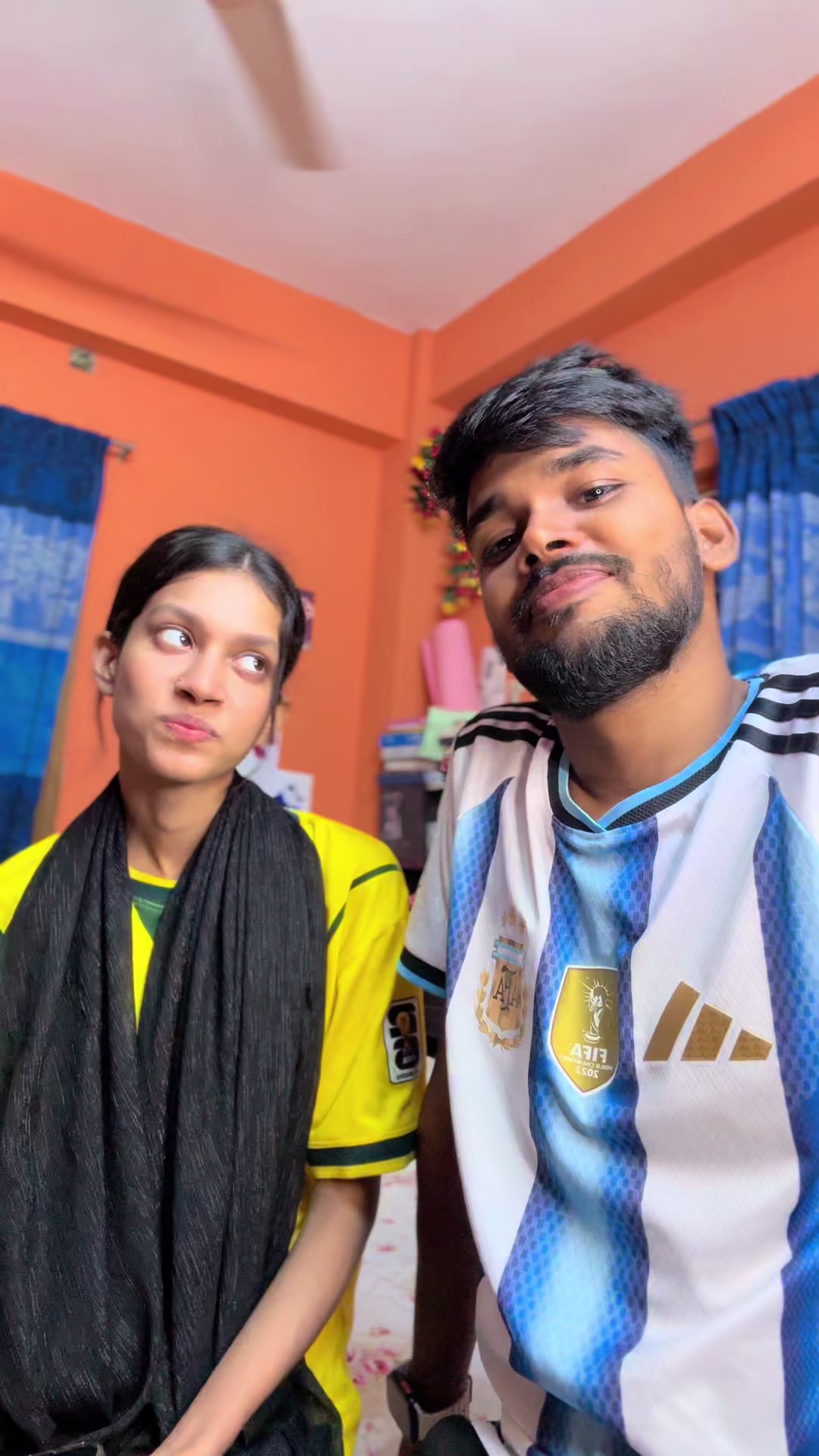 @MAHAFUJ