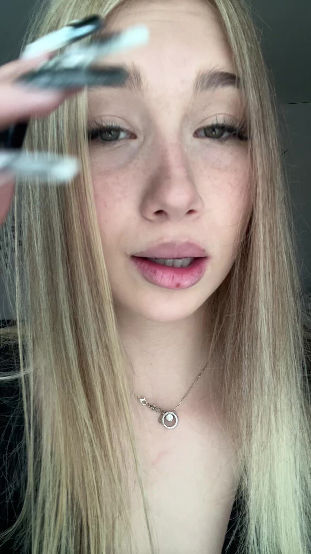 @imporrr