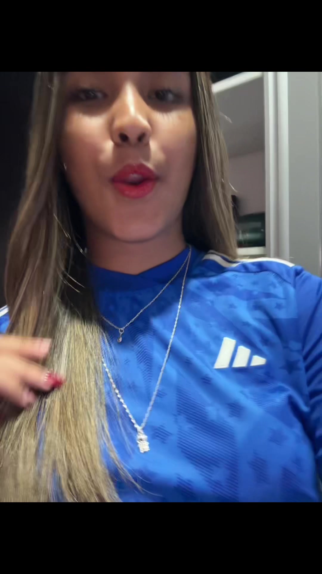 @Julia🌪️🩶