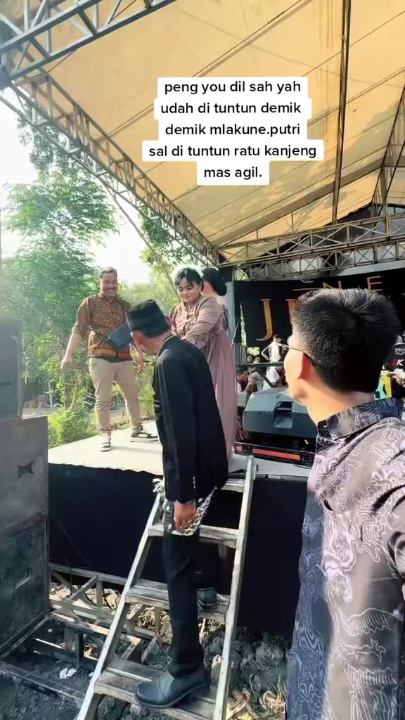 @PARYATI