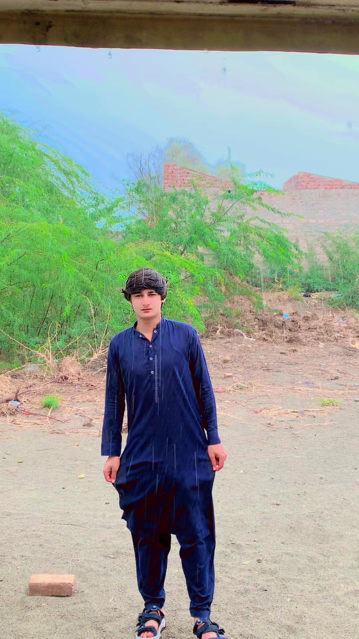 @Suhail Khan