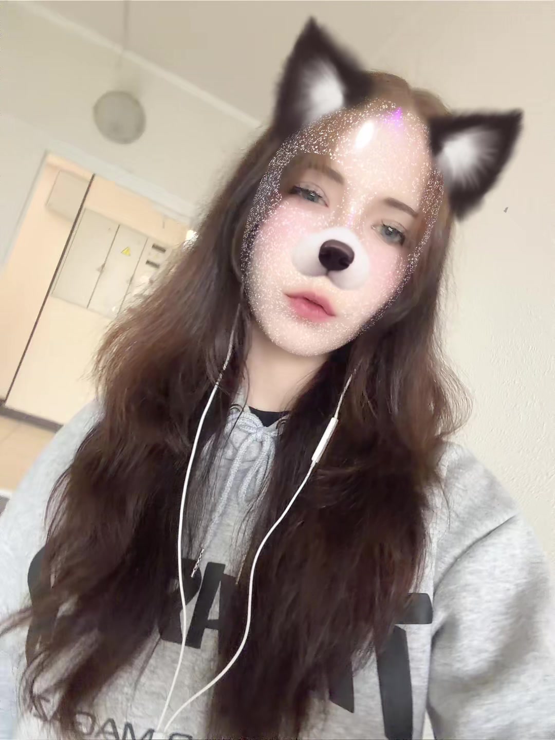 @meffi