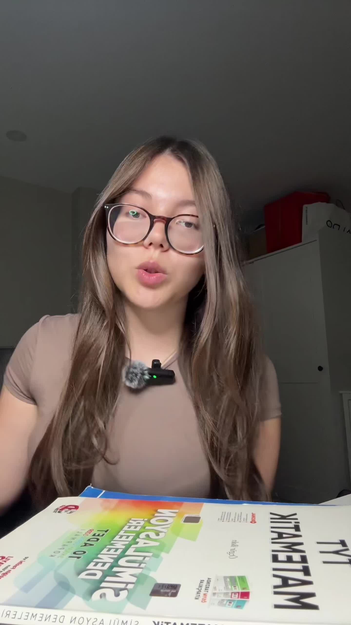 @gobeklikoc