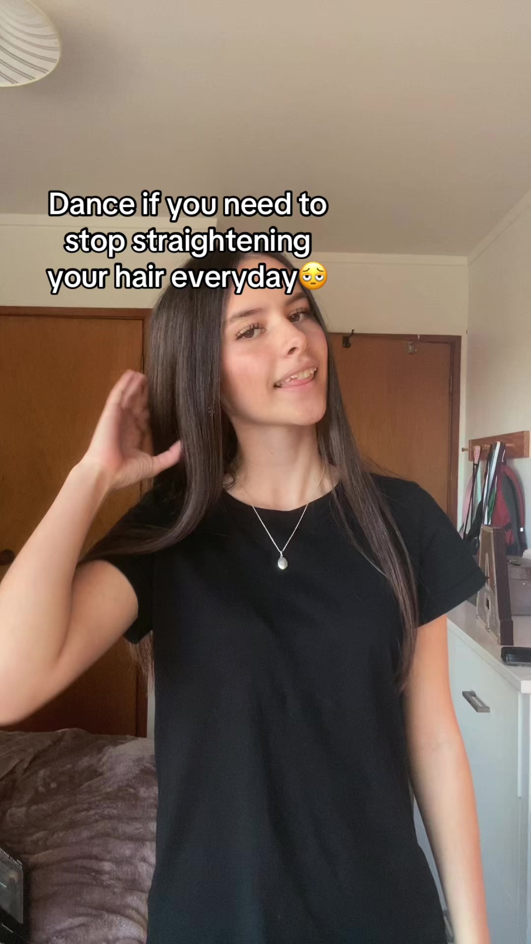 @๐ ๐ ๐