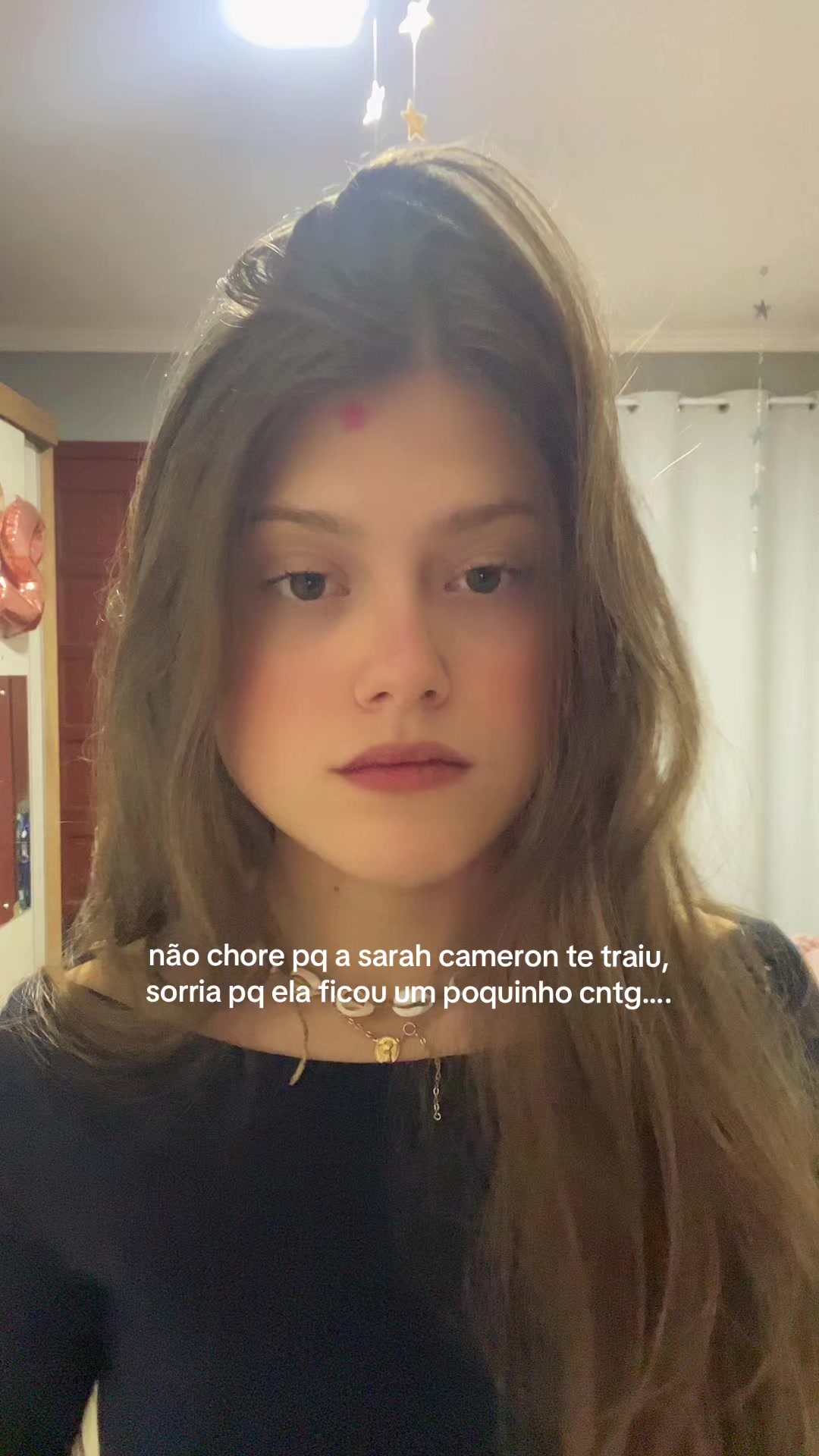 @sarah 𓇼