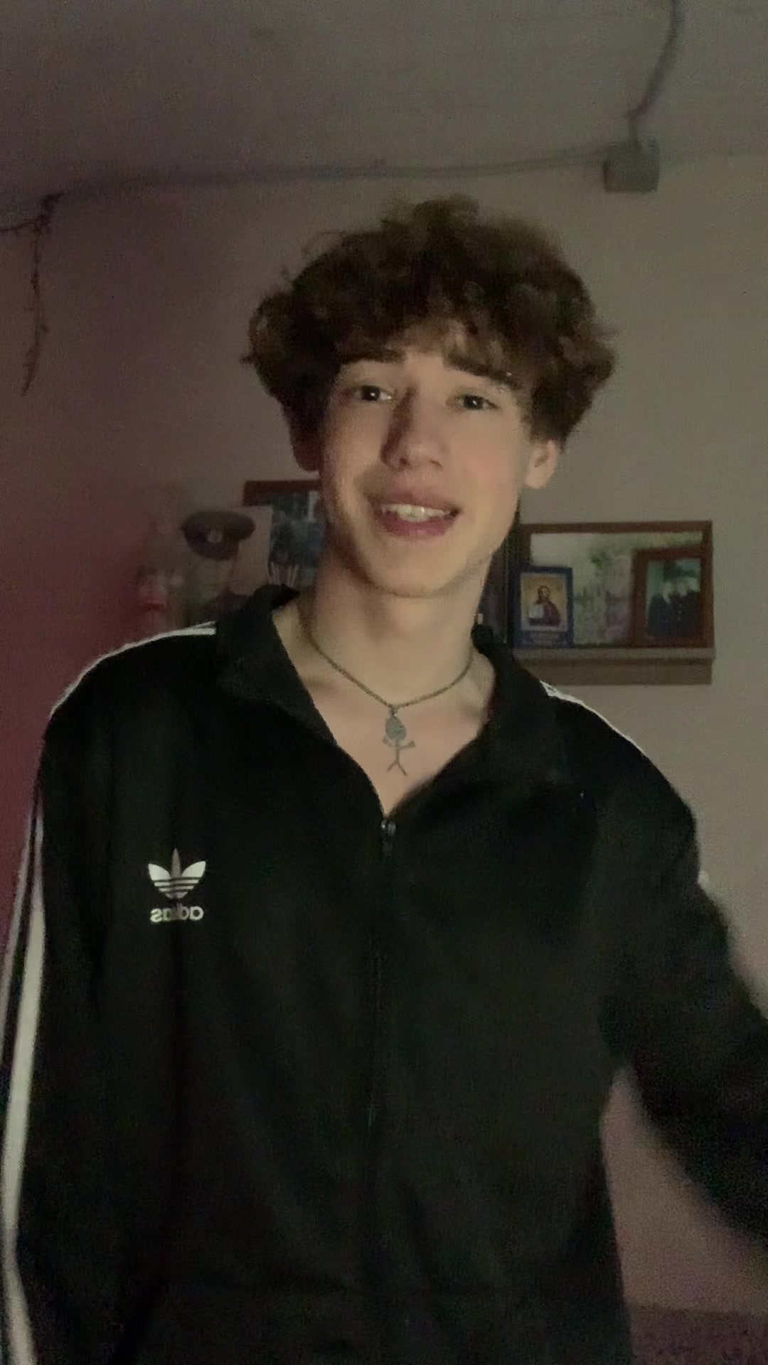@Ros