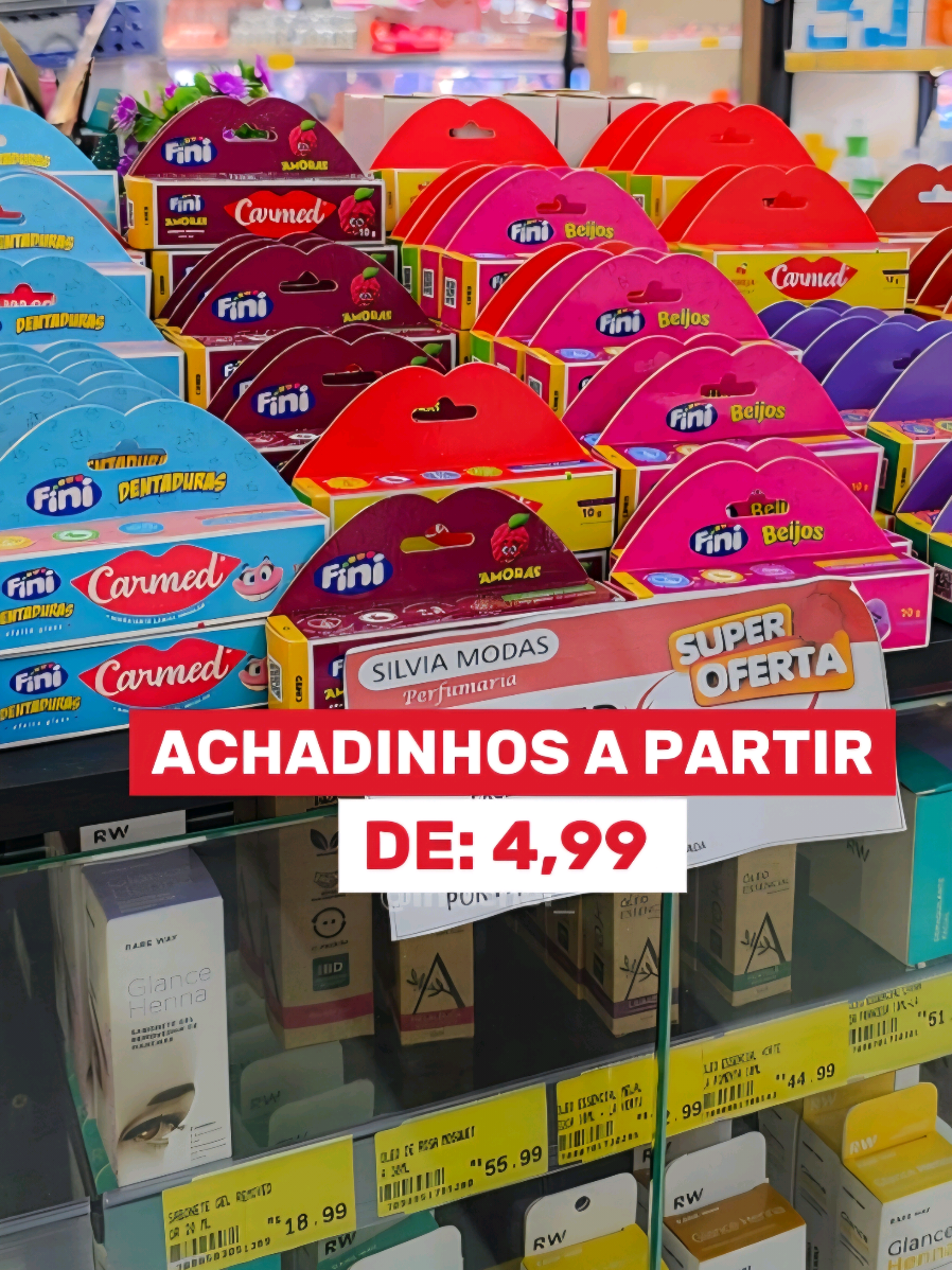 @IH,ACHEI!