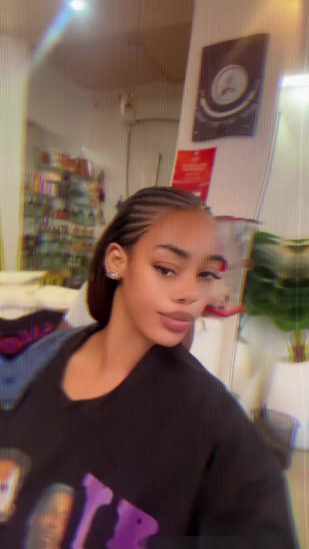 @Camillanampijja