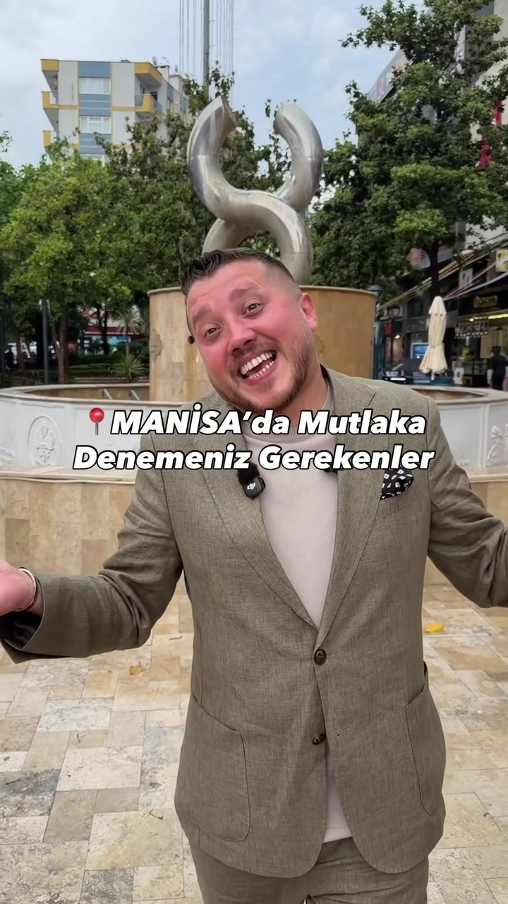 @Mehmet Çoban