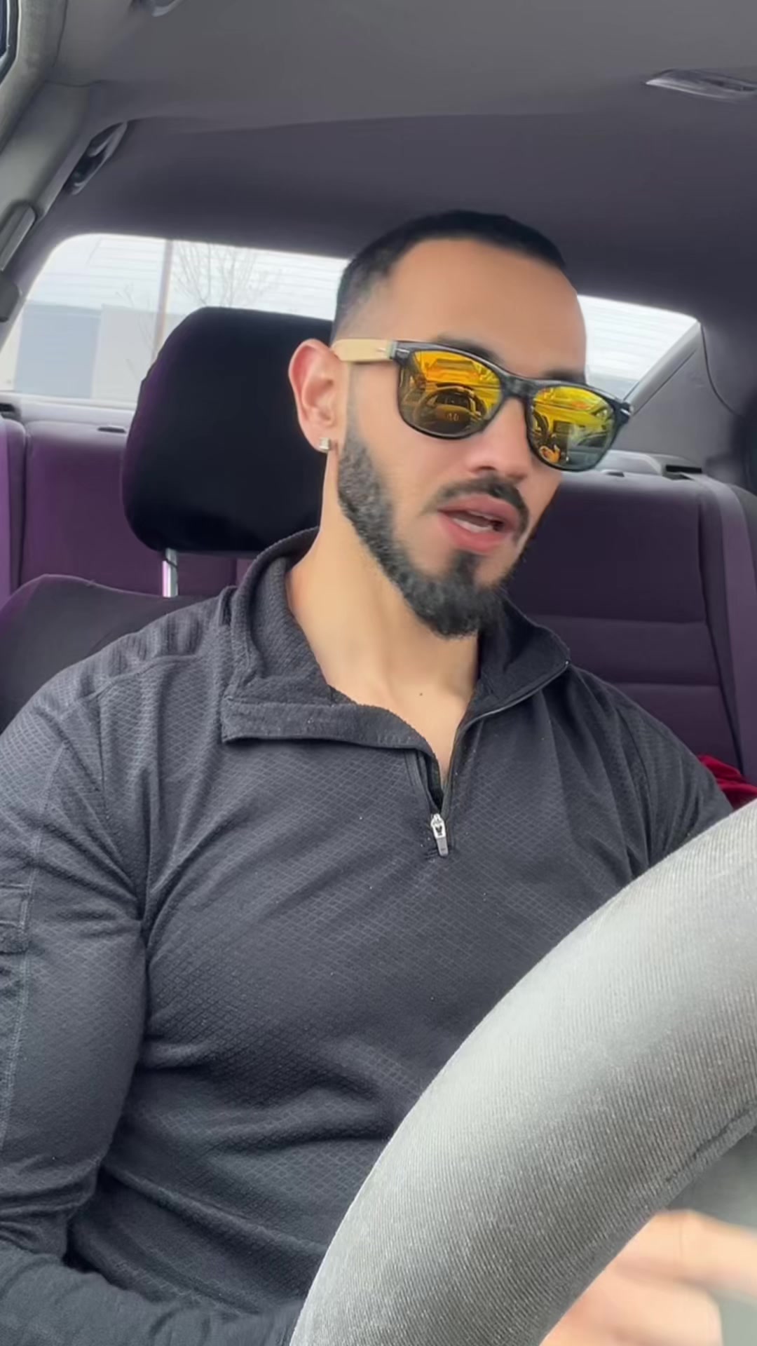 @avi.grewal_fitjatt