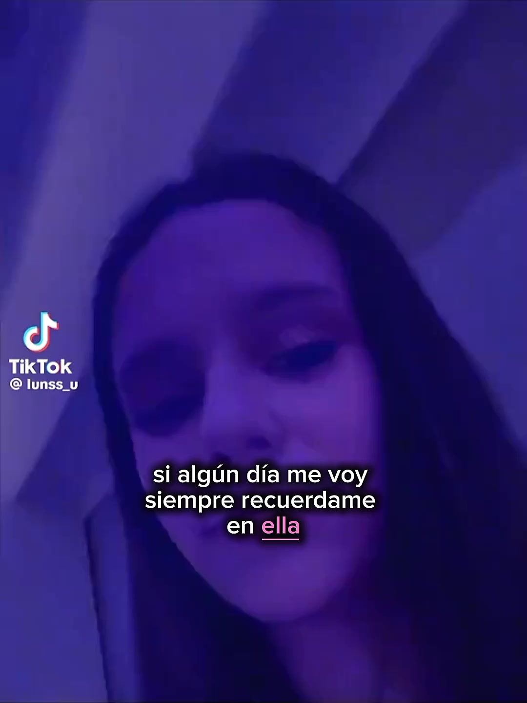 @Adrilovers🇷🇸y monkeylovers🐒