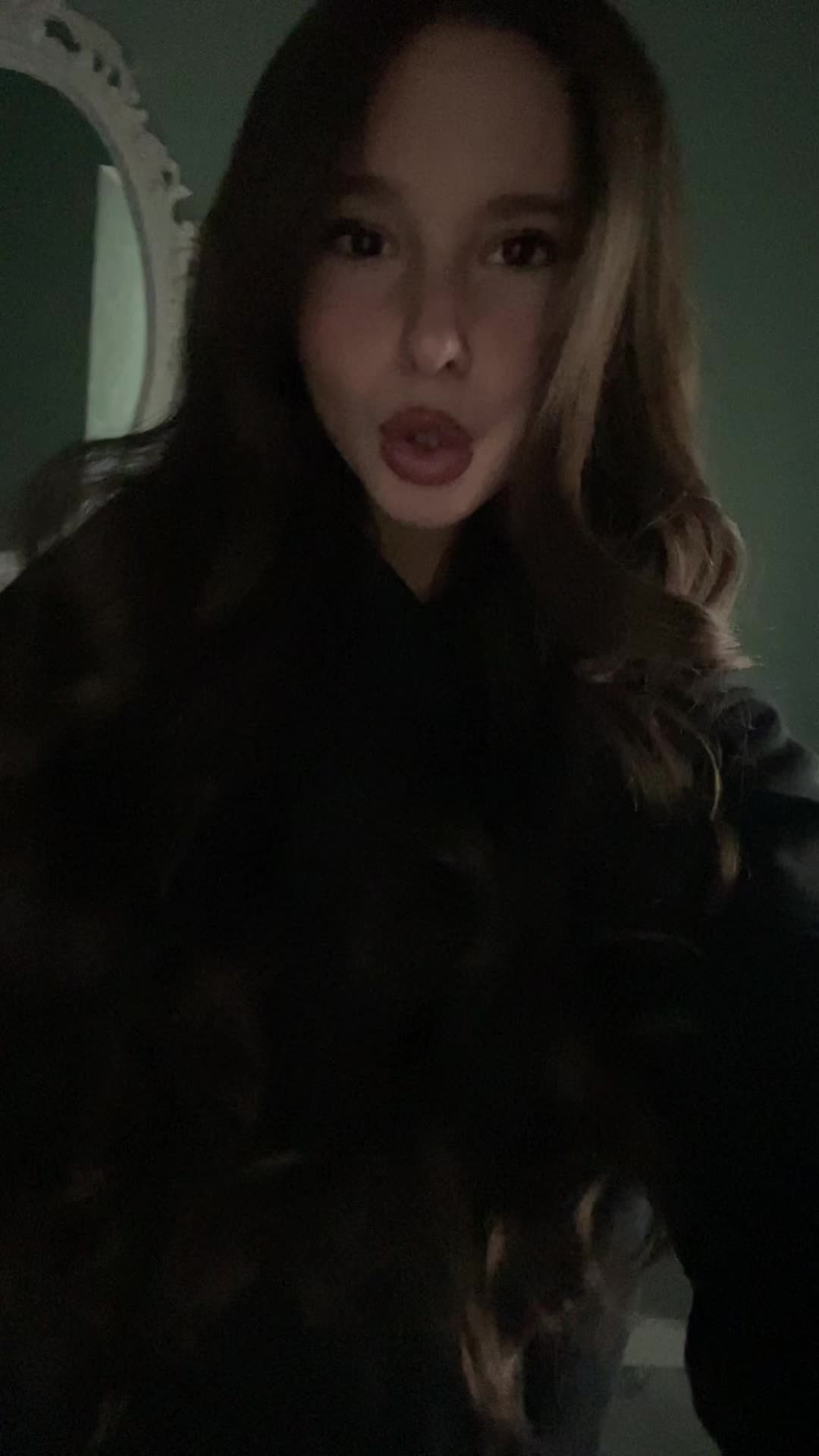 @kirara