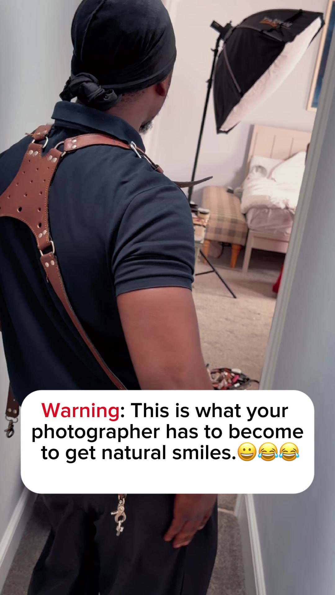 @Photographer in Essex/uk
