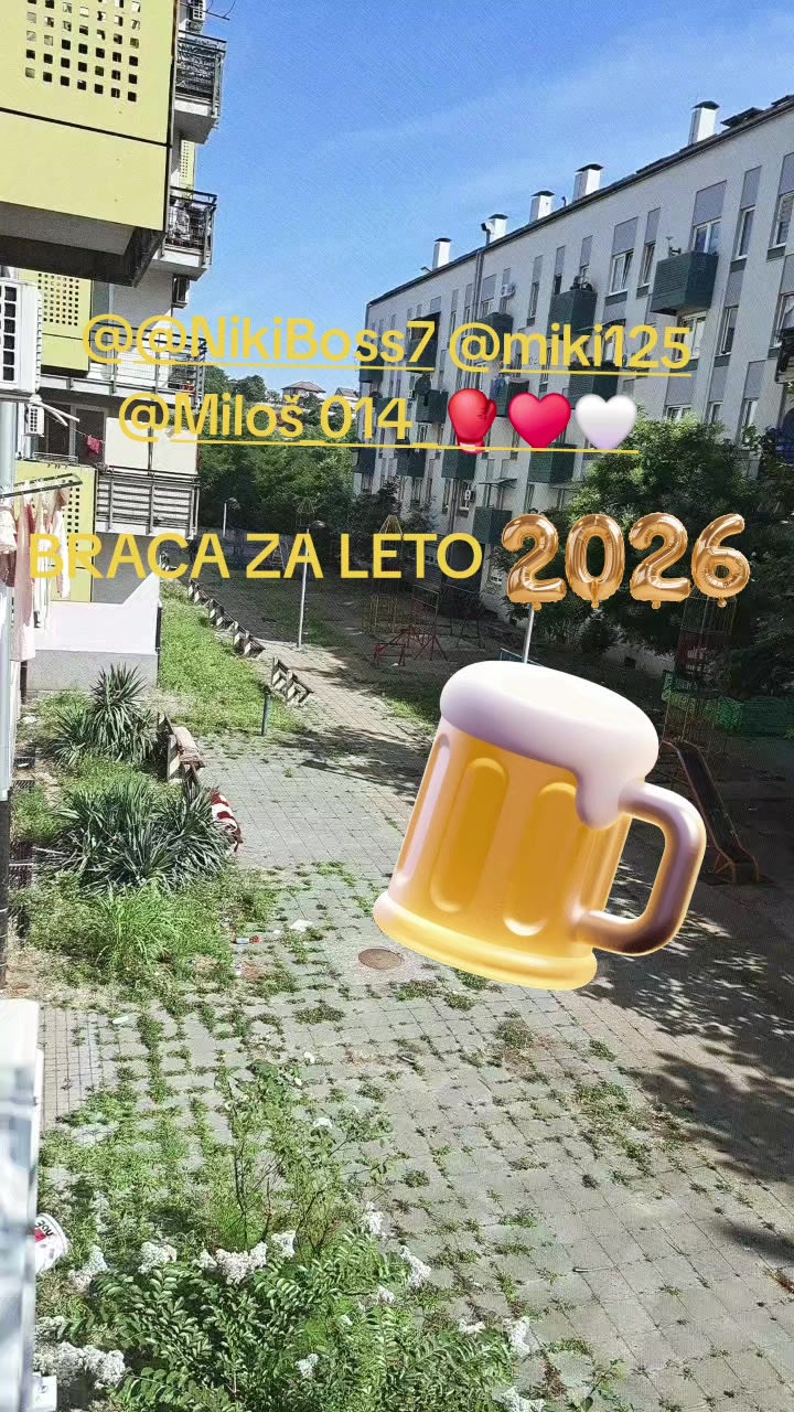@_aca_16🖤🤍⚽️🥅