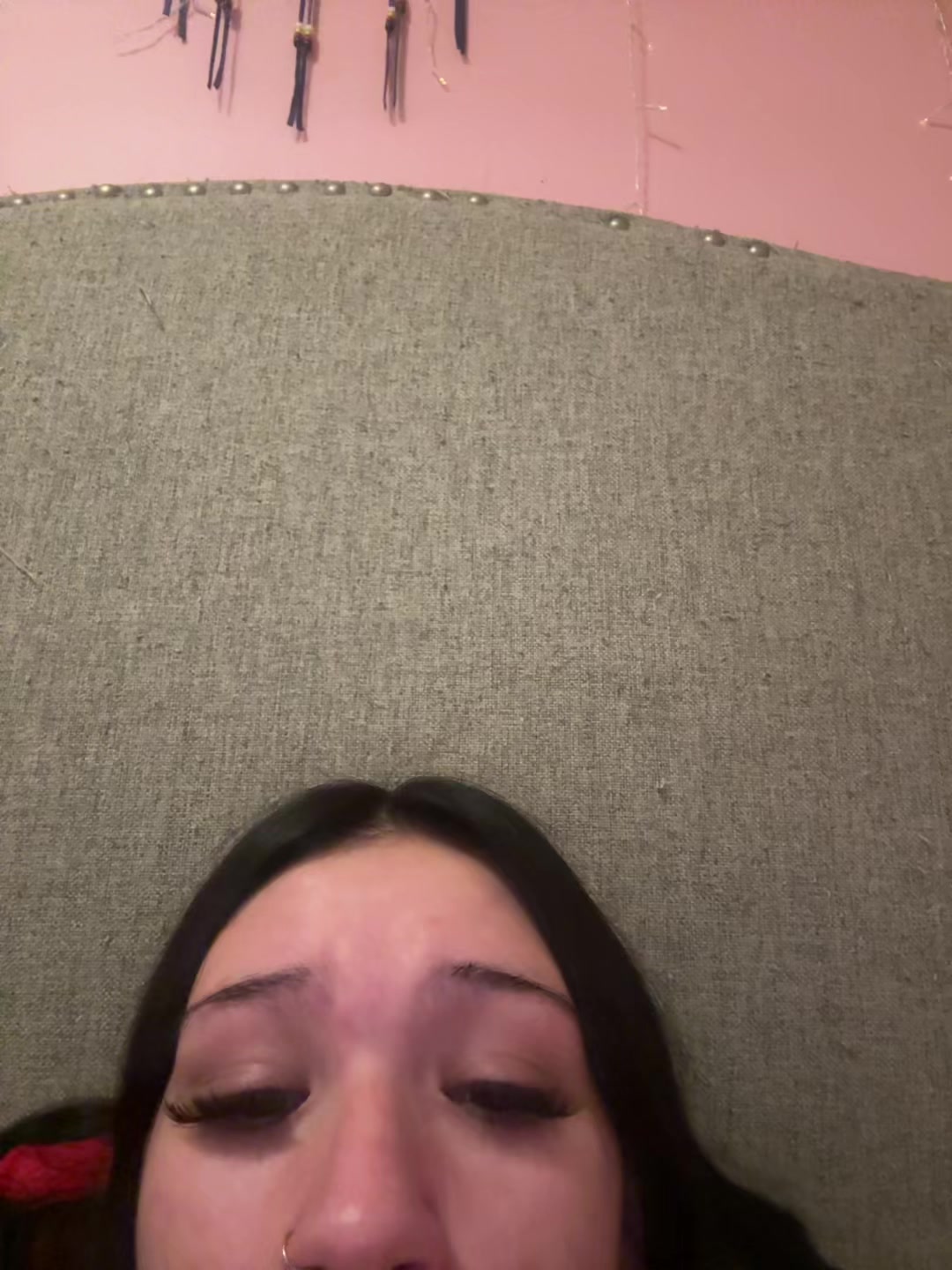 @Sophie Raine