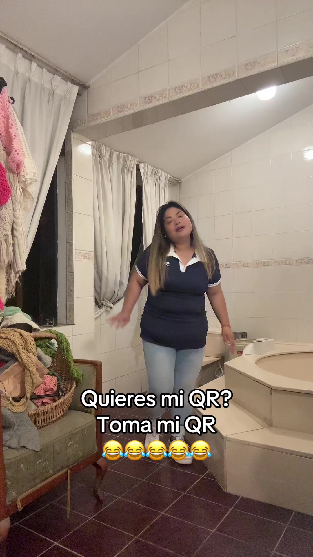 @Mellyando