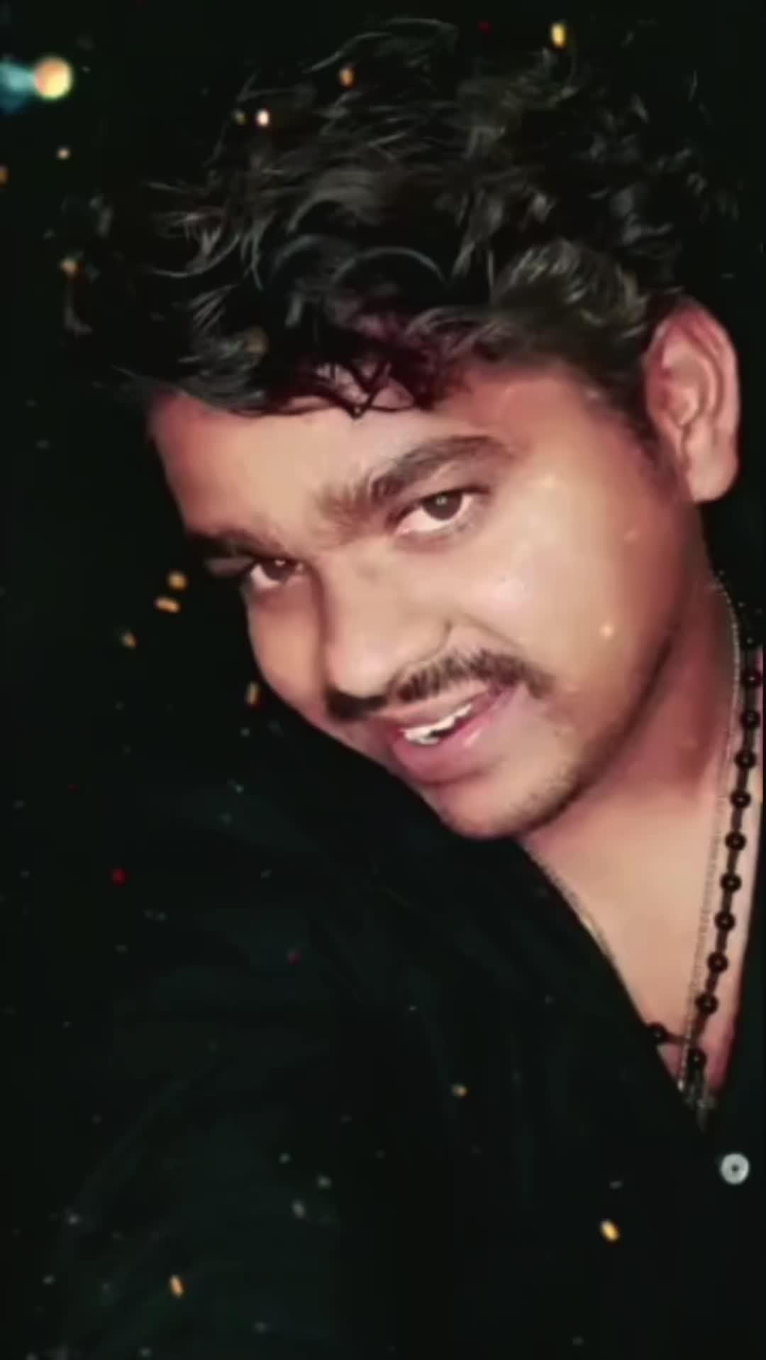 @karthik Sabu