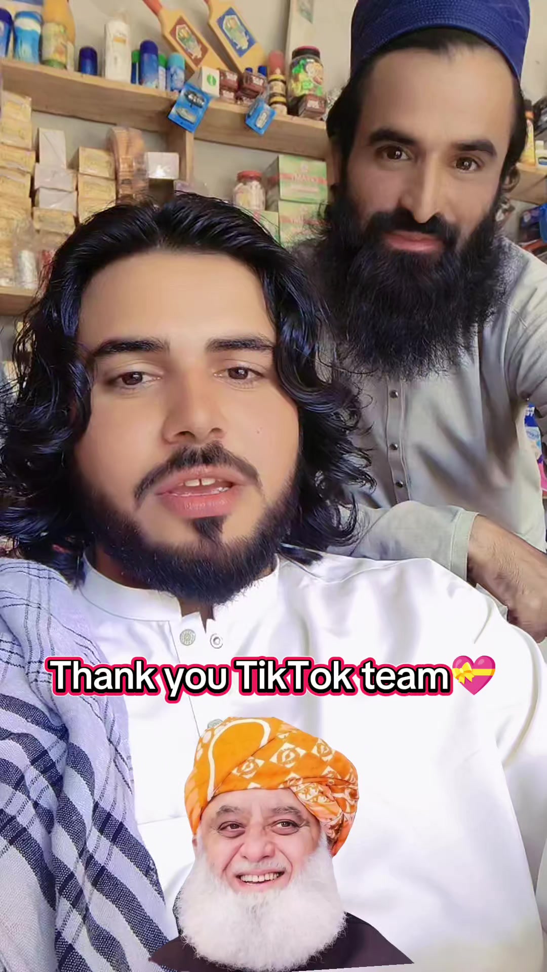 @USMAN⭐KHAN