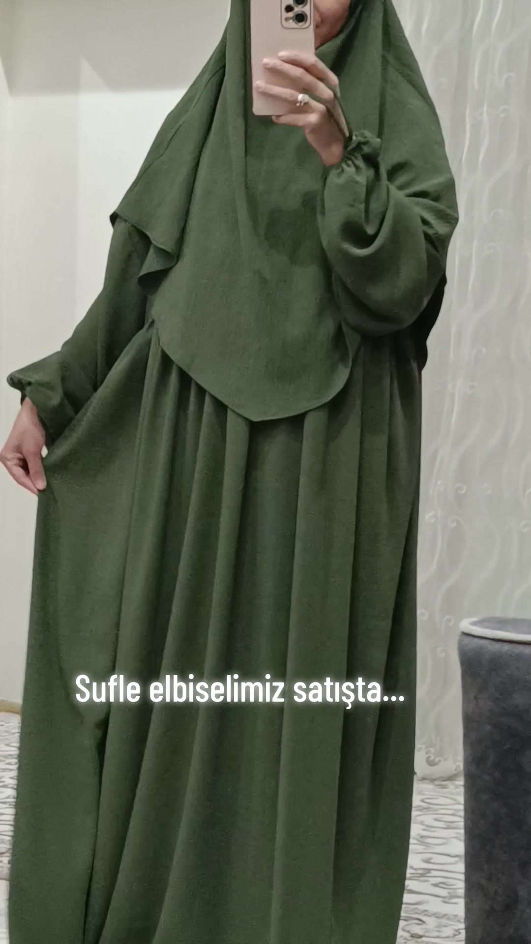 @Burcu Ulukaya
