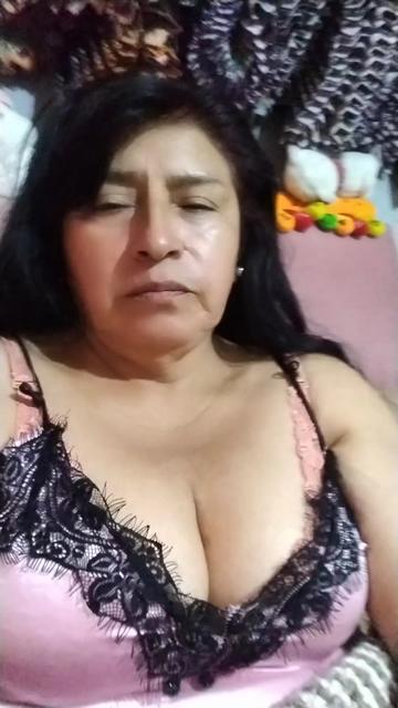 @🌺Lourdes💐