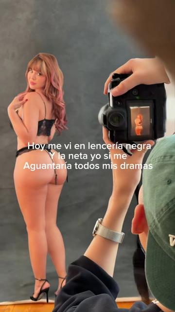 @DanyanCat