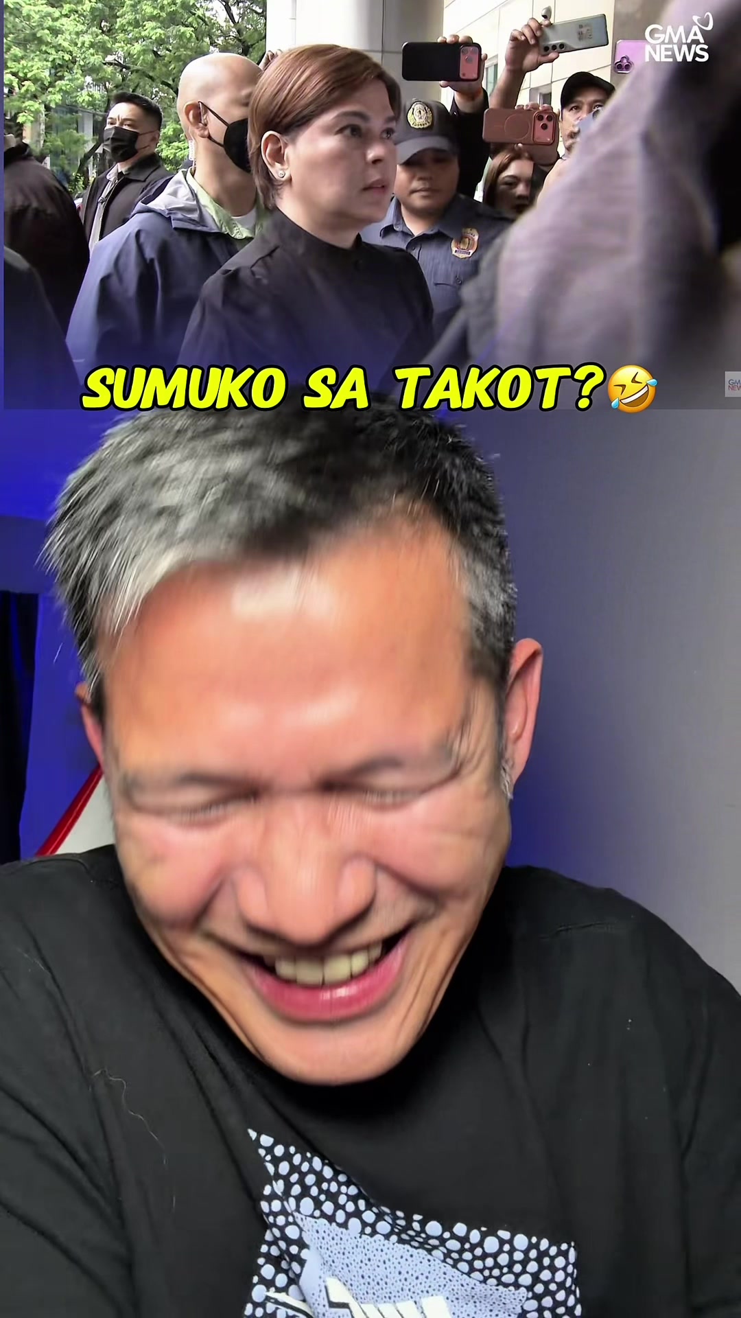 @alfredmarcguzman🇵🇭🇨🇦