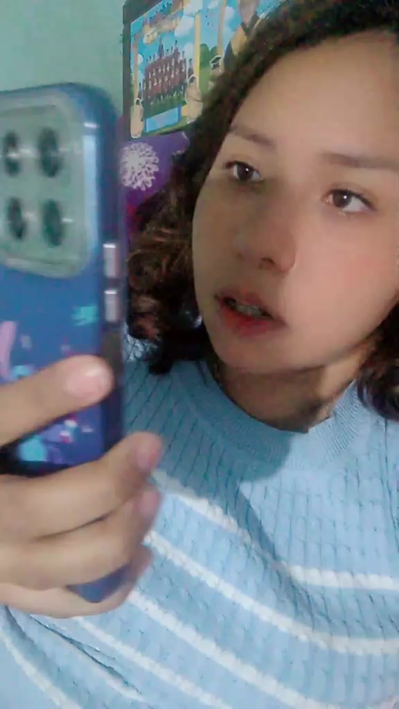 @Anny melo