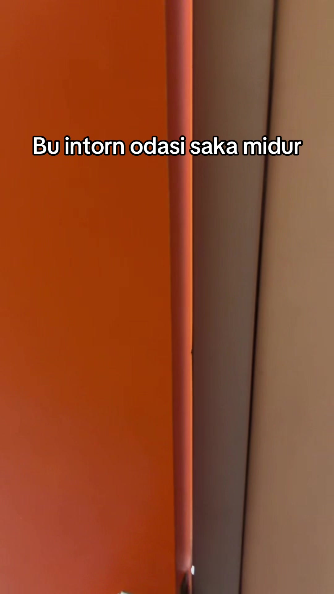 @int. dr. BK