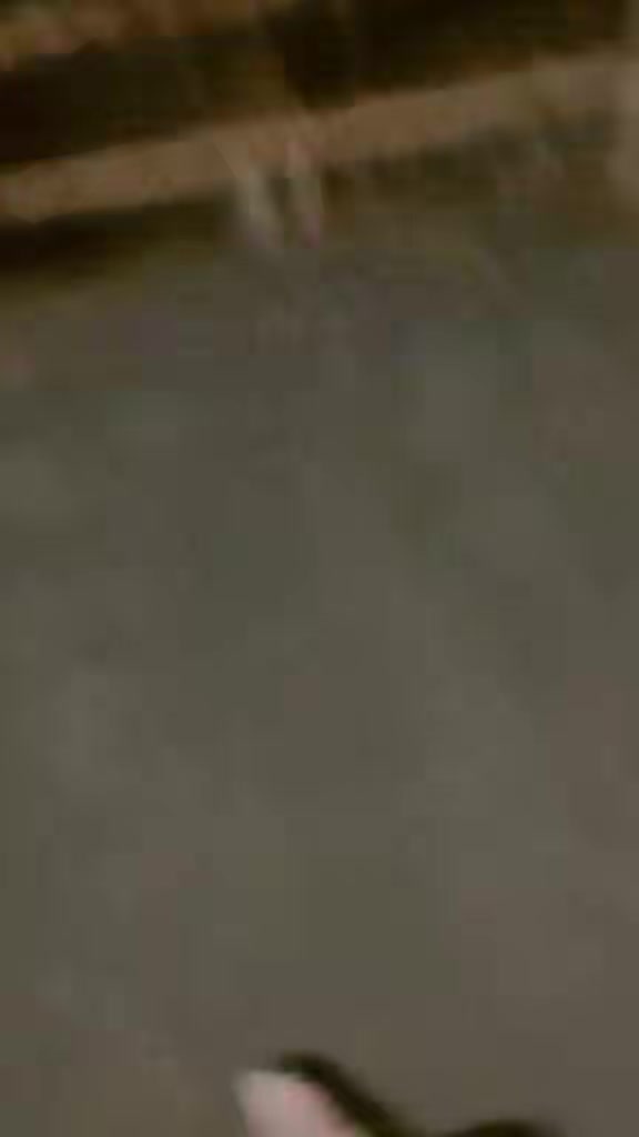 @Aanaya_rajpo0ot07