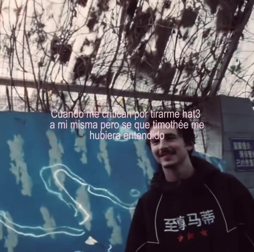 @𝒥 ୨ৎ