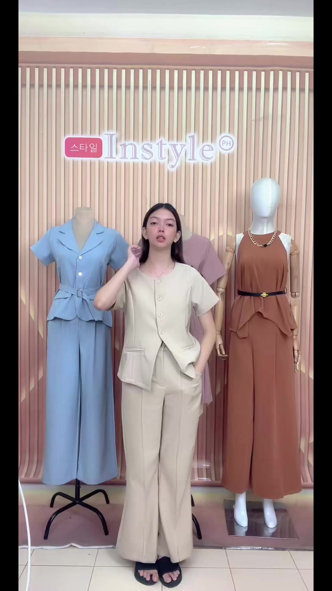 @Instyle.ph
