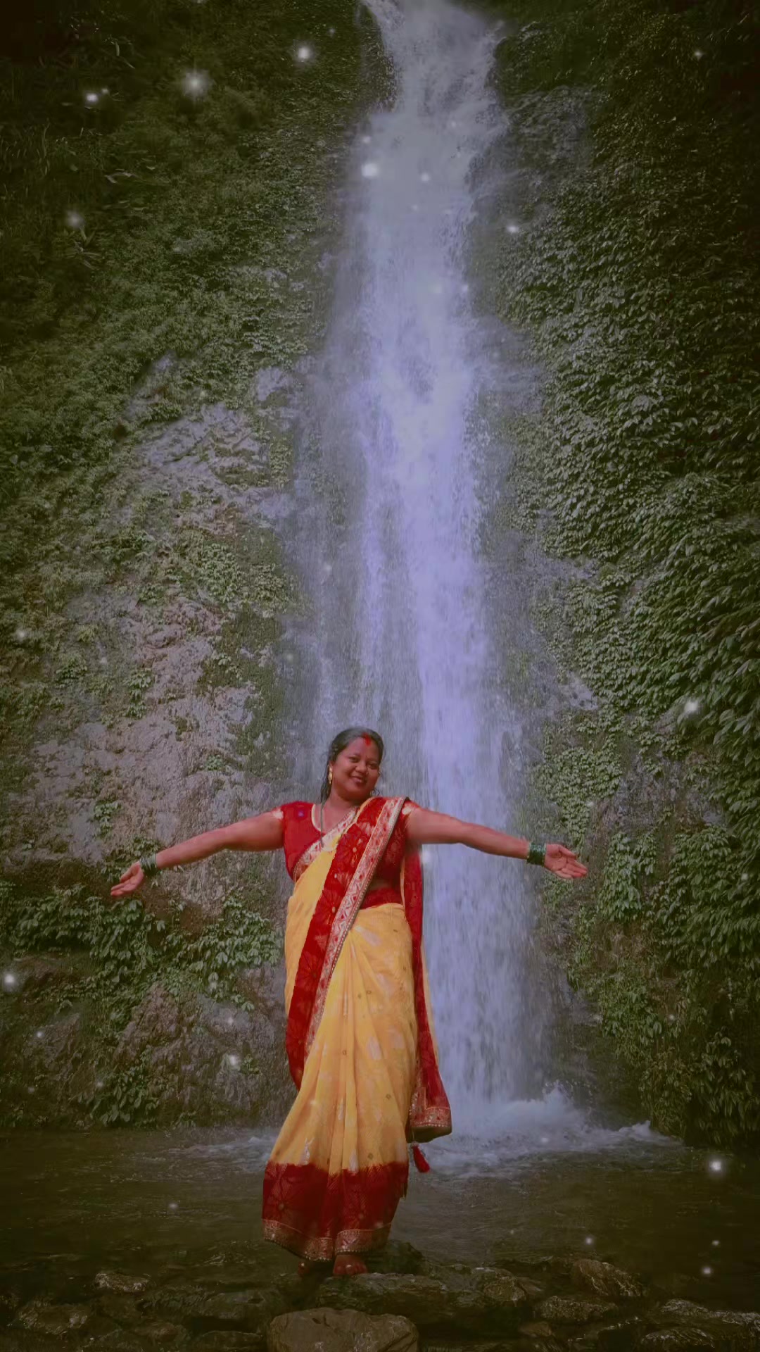 @🖤🖤Bhojpuriya Rani🖤🖤